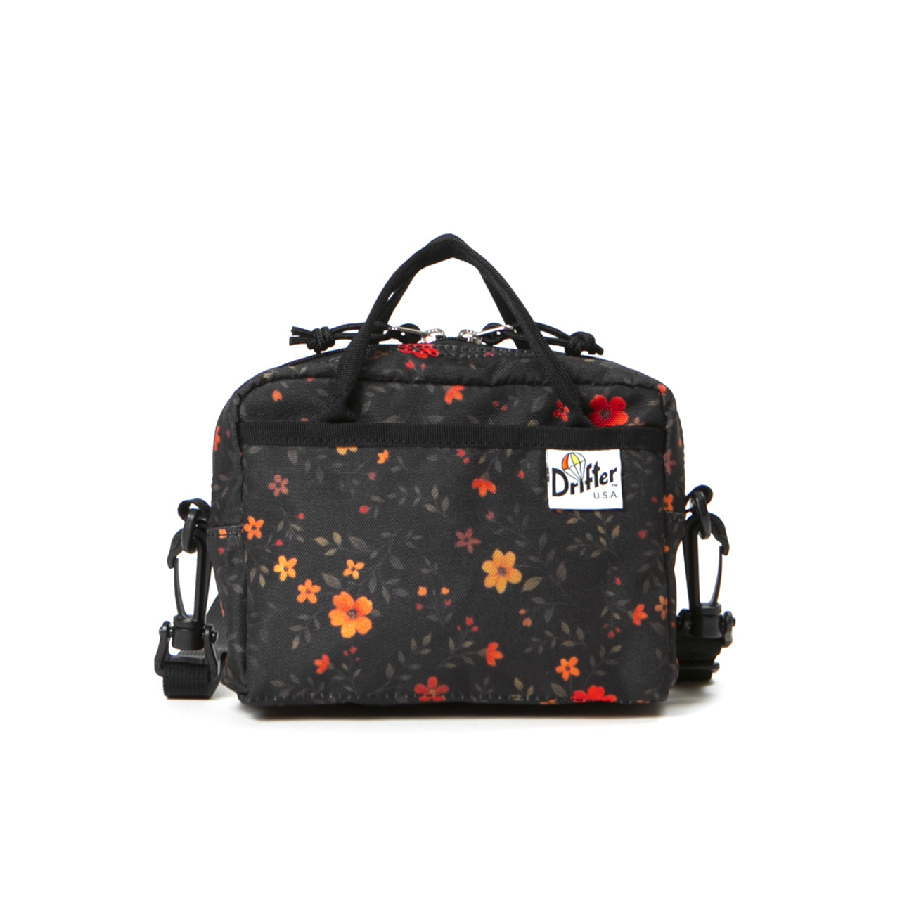 TIFFIN MINI BAG