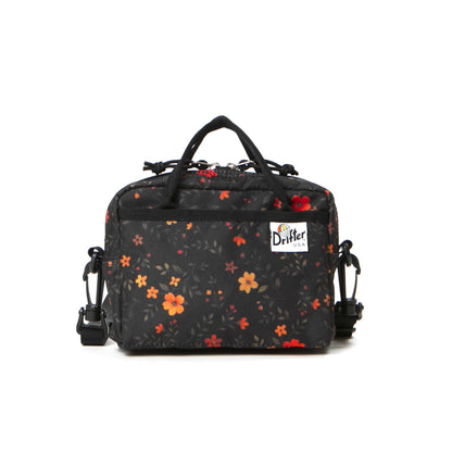 TIFFIN MINI BAG