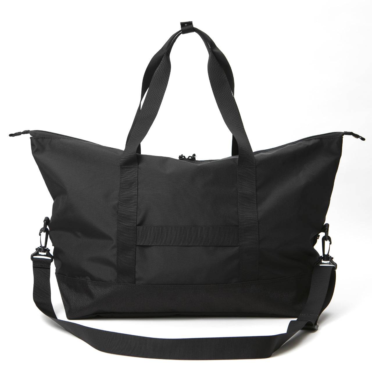 BOSTON BAG | Drifter – Drifter USA
