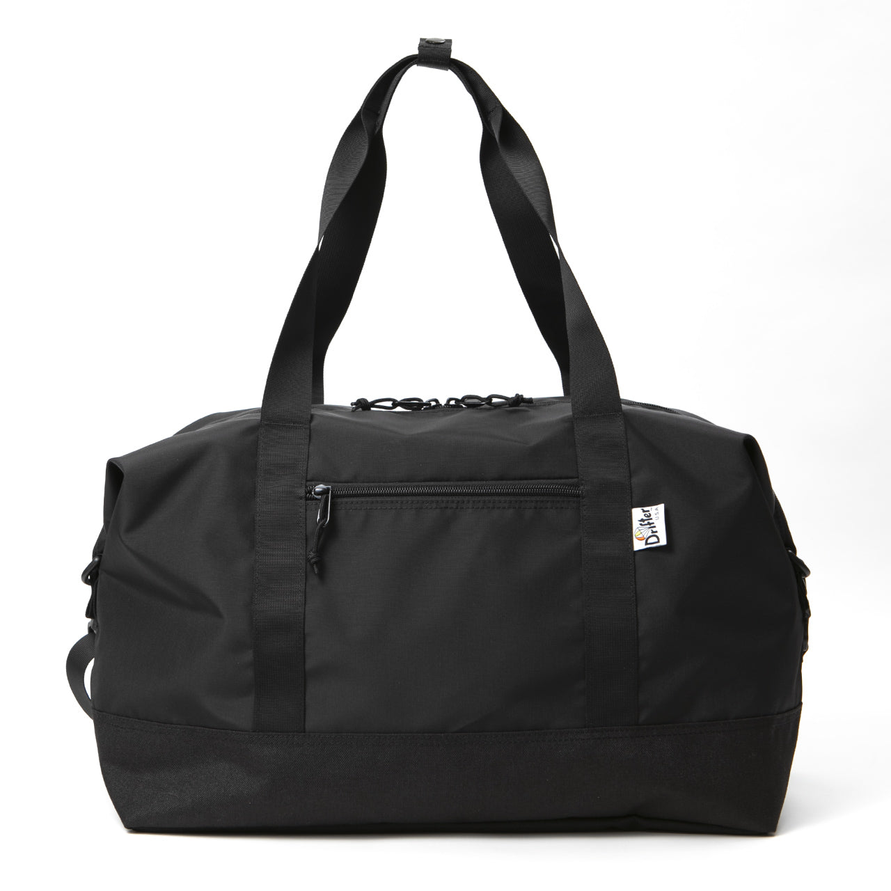 BOSTON BAG | Drifter – Drifter USA