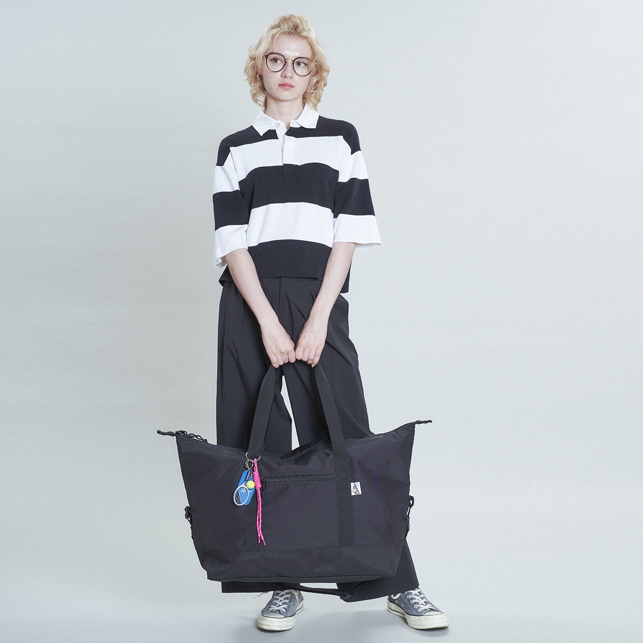 BOSTON BAG | Drifter – Drifter USA