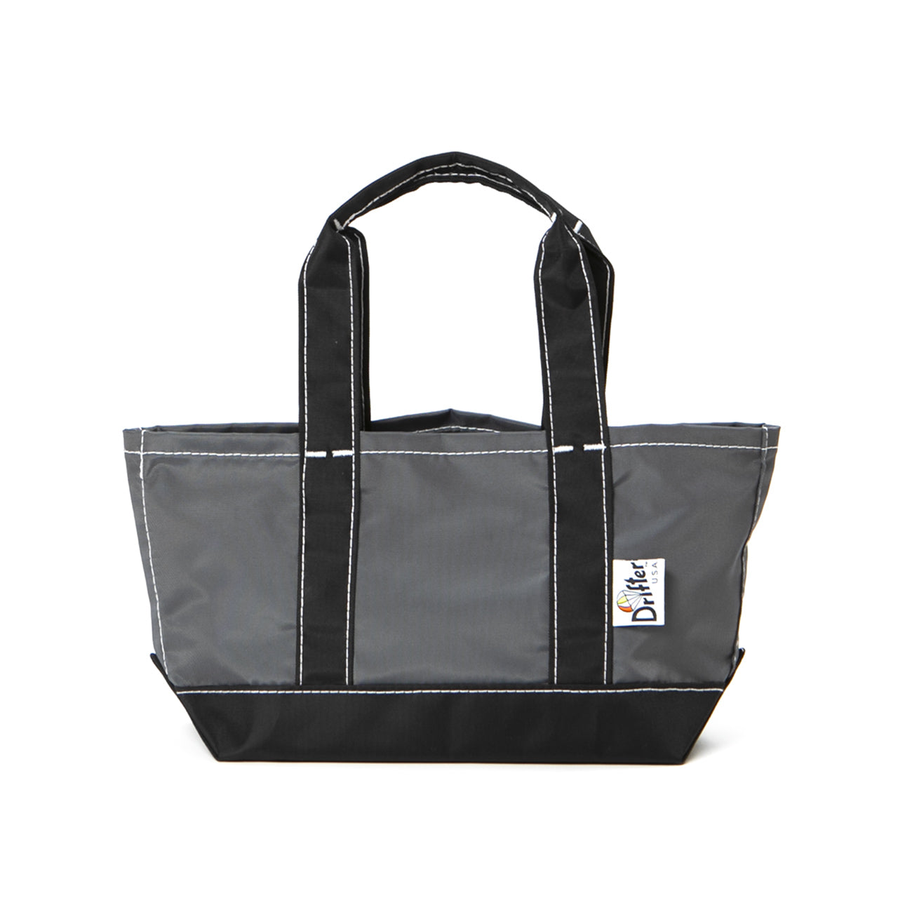 BUCKEYE MINI TOTE
