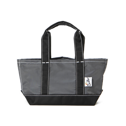 BUCKEYE MINI TOTE