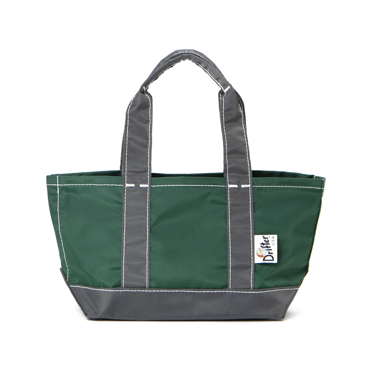 BUCKEYE MINI TOTE