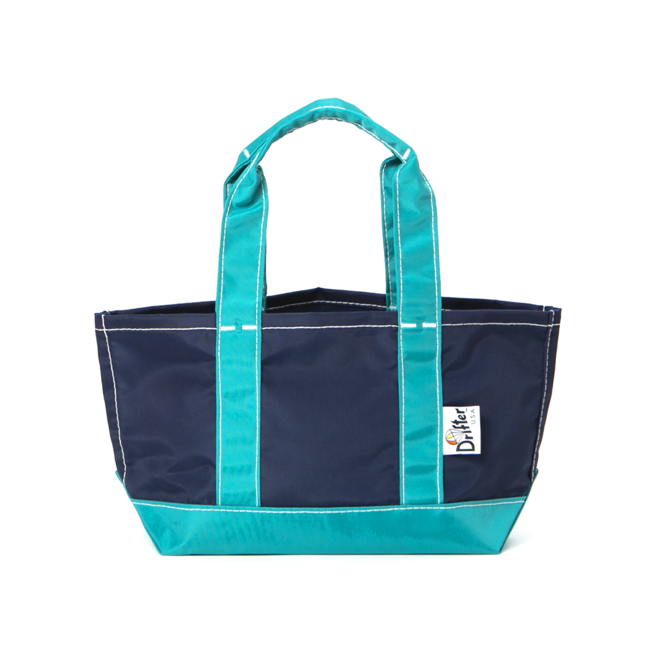 BUCKEYE MINI TOTE