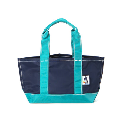 BUCKEYE MINI TOTE