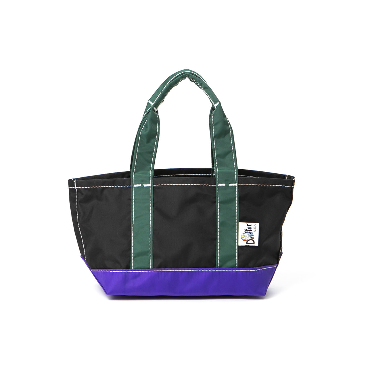 BUCKEYE MINI TOTE DUSK & DAWN