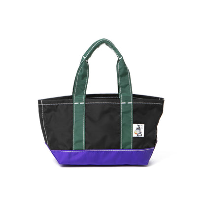 BUCKEYE MINI TOTE DUSK & DAWN