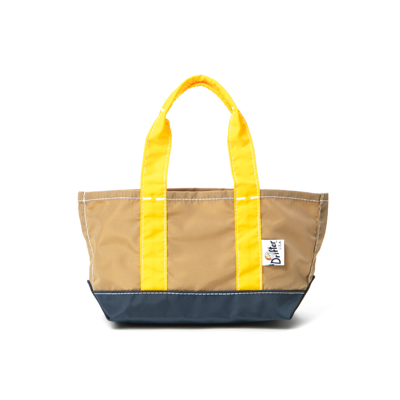 BUCKEYE MINI TOTE DUSK & DAWN