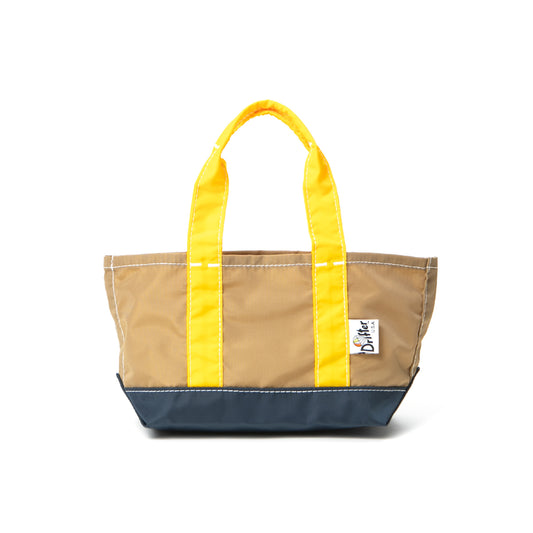 BUCKEYE MINI TOTE DUSK & DAWN
