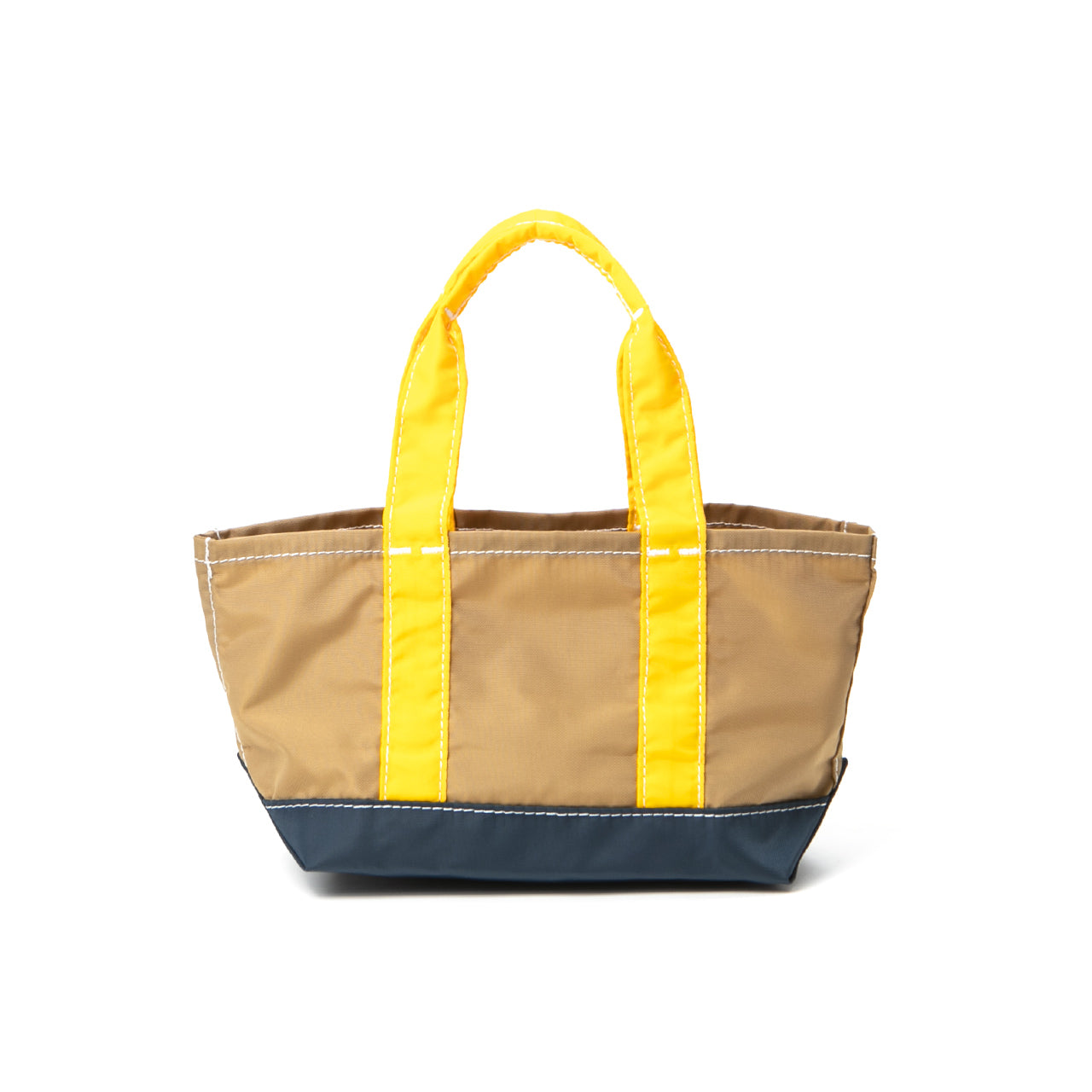 BUCKEYE MINI TOTE DUSK & DAWN