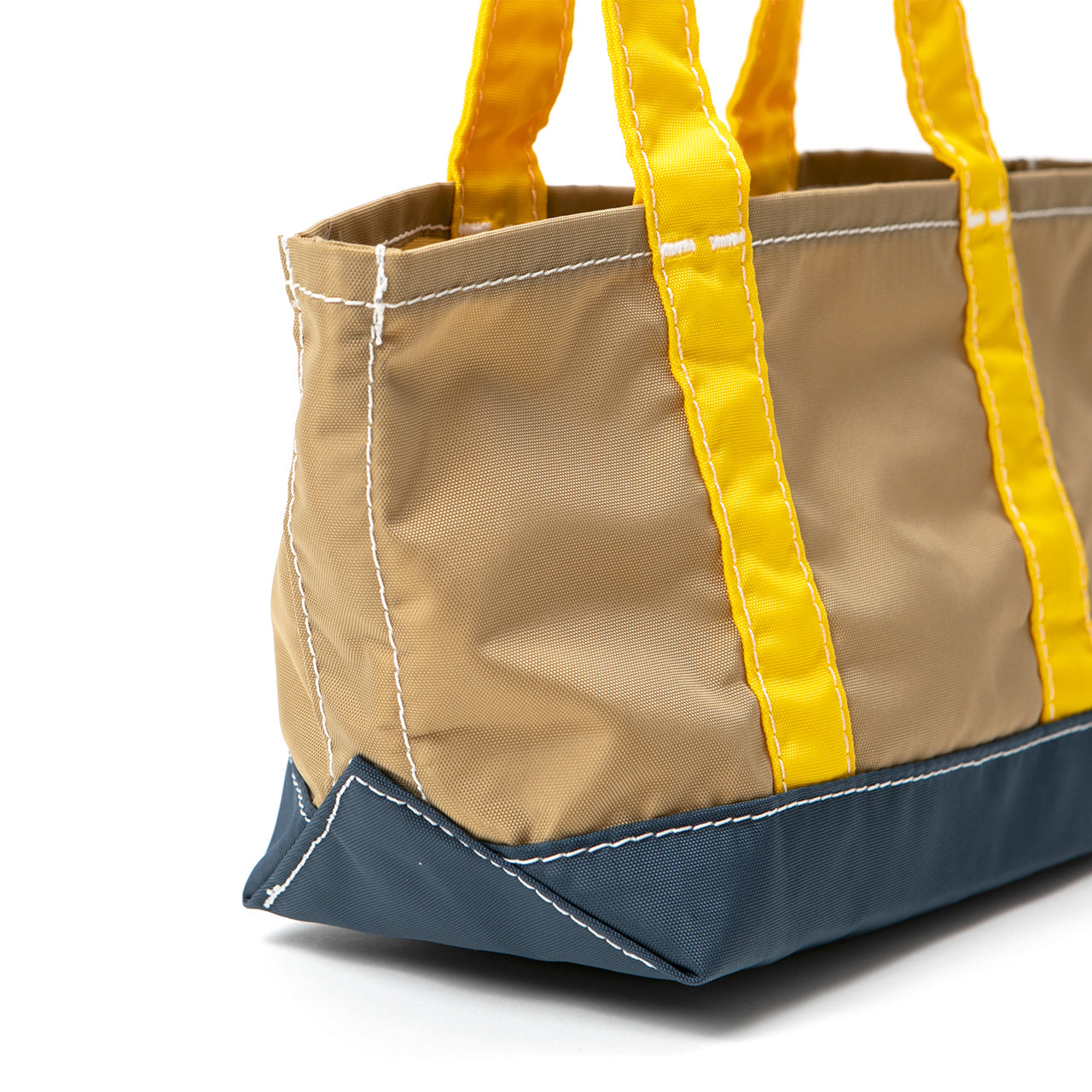 BUCKEYE MINI TOTE DUSK & DAWN