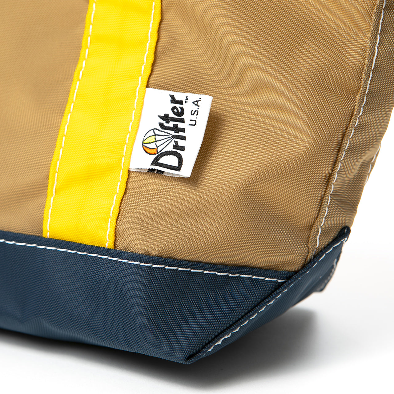 BUCKEYE MINI TOTE DUSK & DAWN