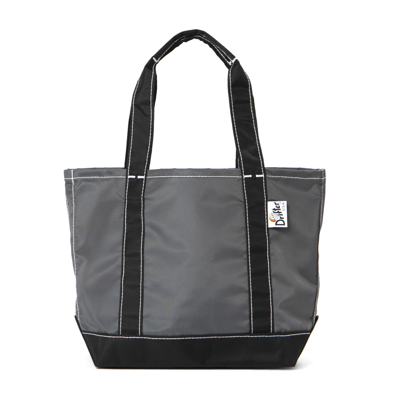 BUCKEYE MEDIUM TOTE