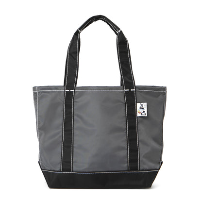 BUCKEYE MEDIUM TOTE