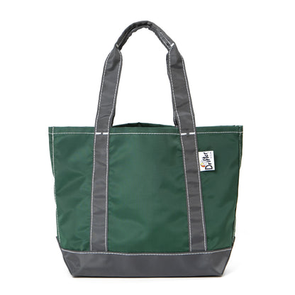 BUCKEYE MEDIUM TOTE