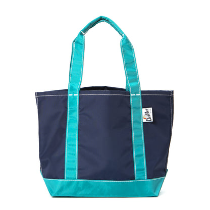 BUCKEYE MEDIUM TOTE
