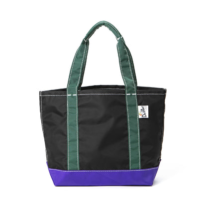 BUCKEYE MEDIUM TOTE DUSK & DAWN