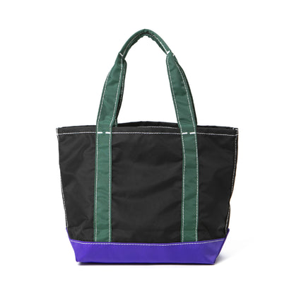 BUCKEYE MEDIUM TOTE DUSK & DAWN