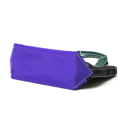 BUCKEYE MEDIUM TOTE DUSK & DAWN