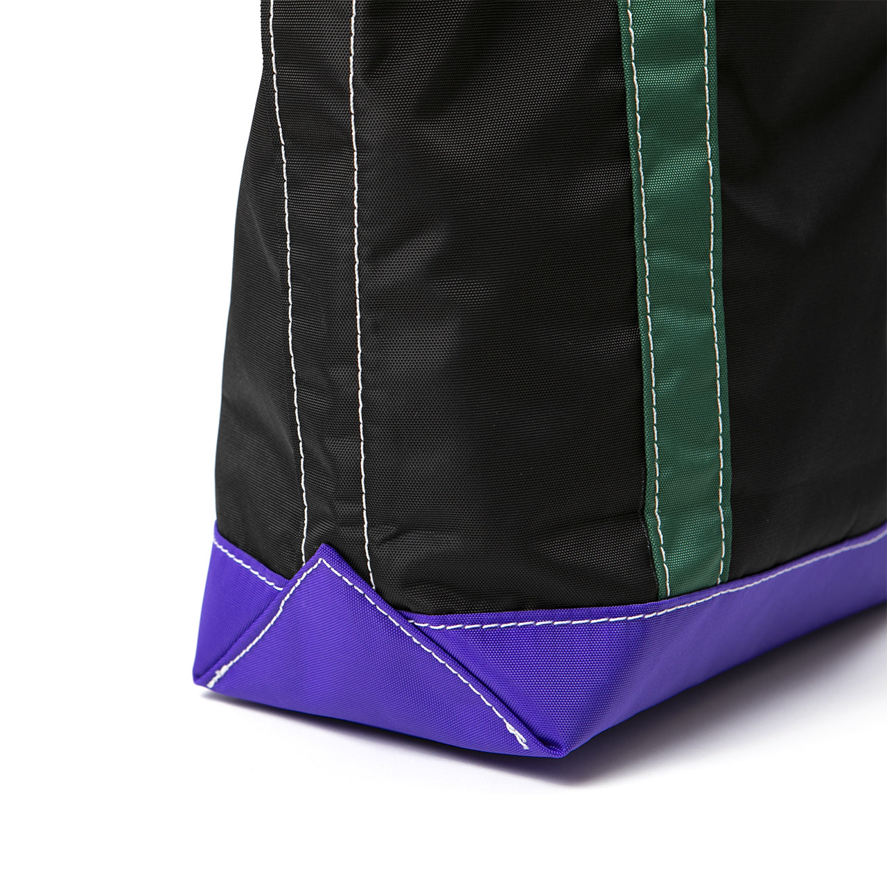 BUCKEYE MEDIUM TOTE DUSK & DAWN