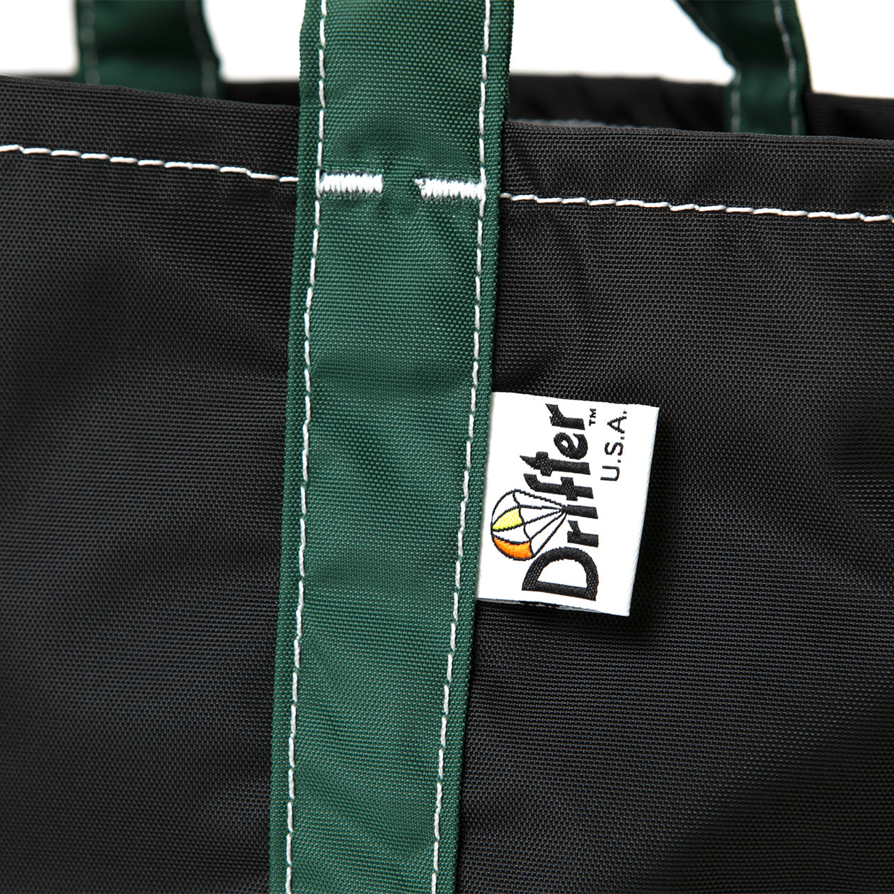 BUCKEYE MEDIUM TOTE DUSK & DAWN