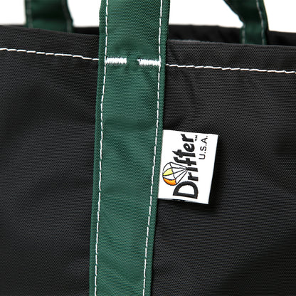 BUCKEYE MEDIUM TOTE DUSK & DAWN