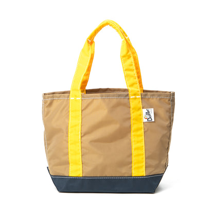 BUCKEYE MEDIUM TOTE DUSK & DAWN