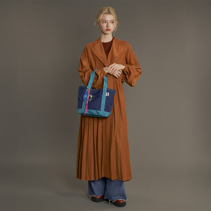 BUCKEYE MEDIUM TOTE