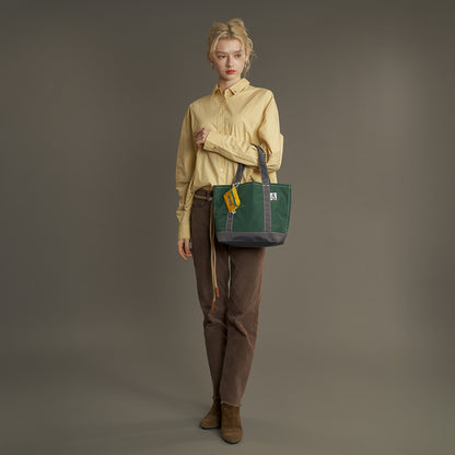 BUCKEYE MEDIUM TOTE