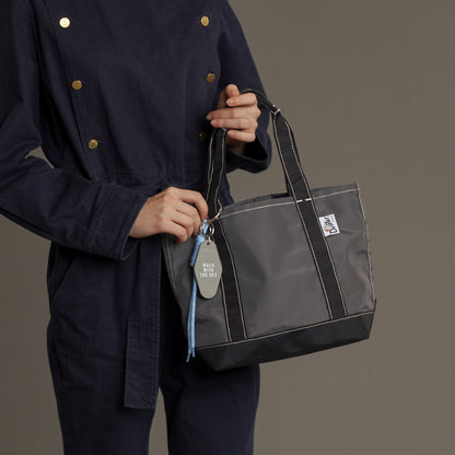 BUCKEYE MEDIUM TOTE