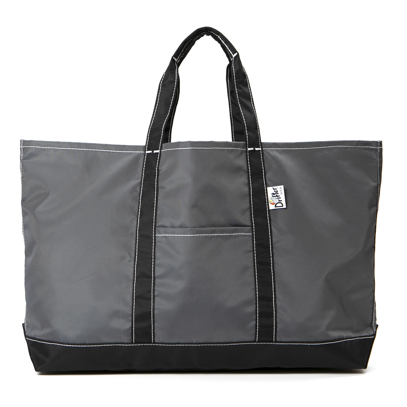 BUCKEYE TOTE