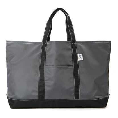 BUCKEYE TOTE