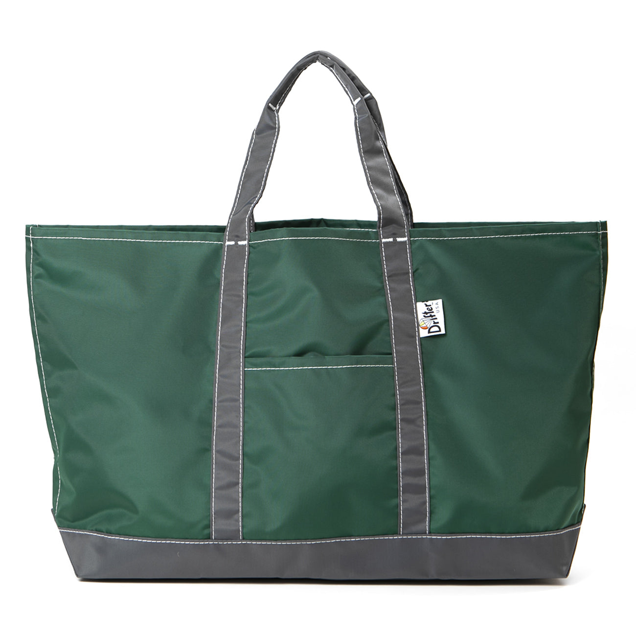 BUCKEYE TOTE