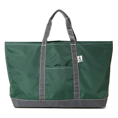 BUCKEYE TOTE