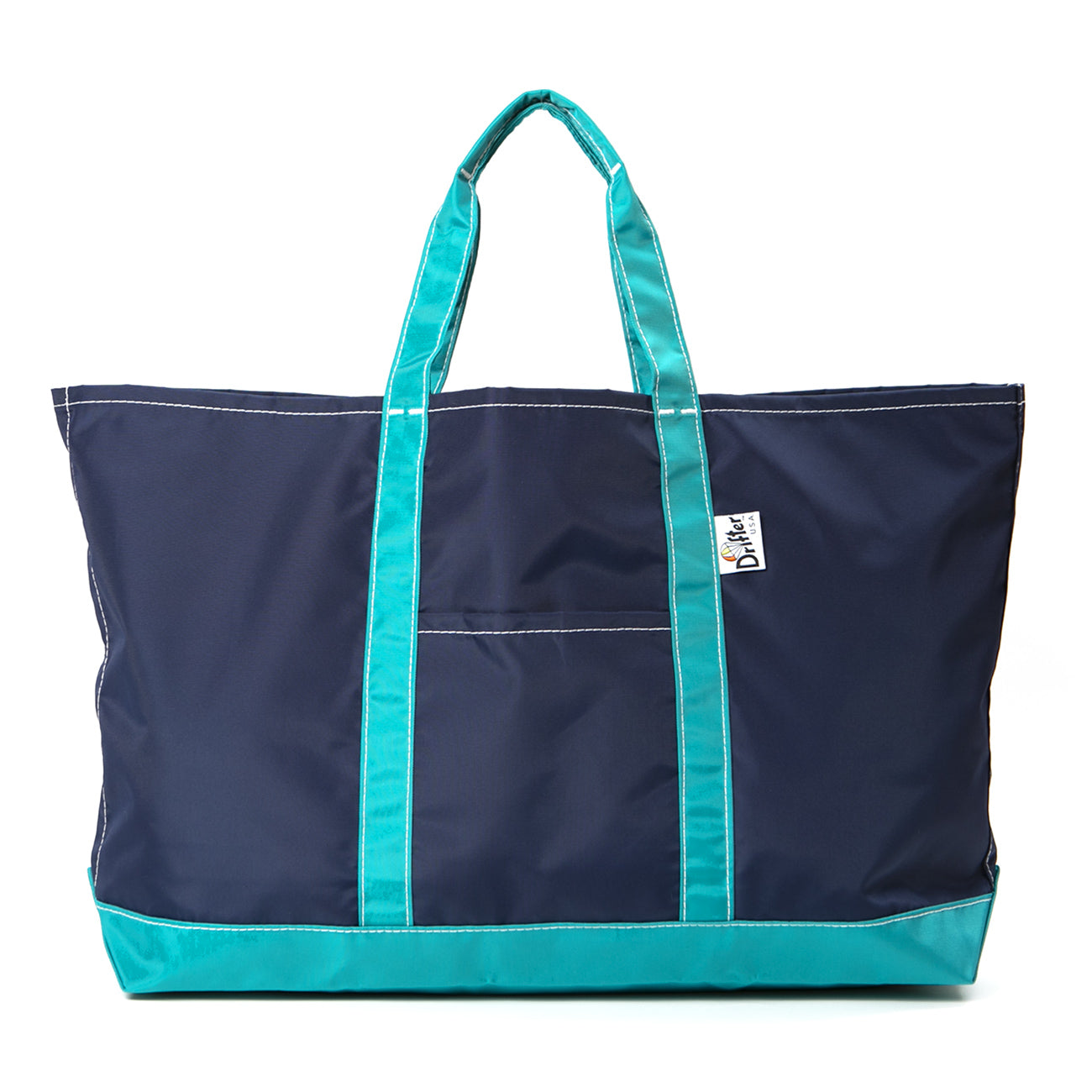 BUCKEYE TOTE