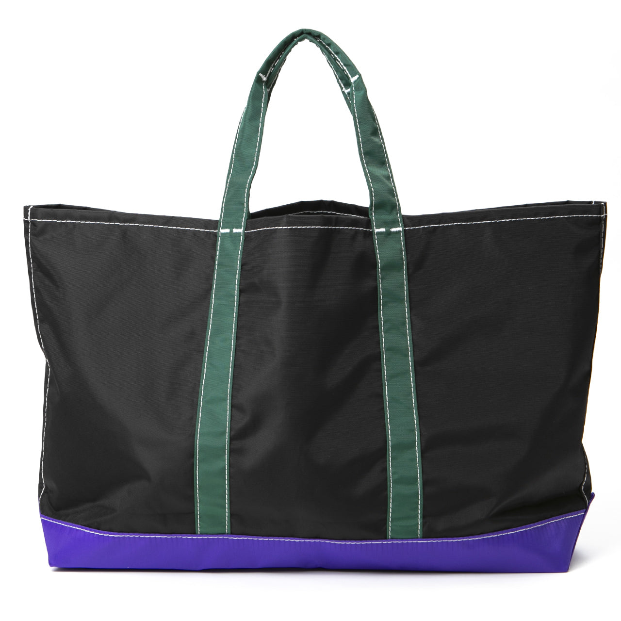 BUCKEYE TOTE DUSK & DAWN