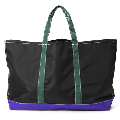 BUCKEYE TOTE DUSK & DAWN