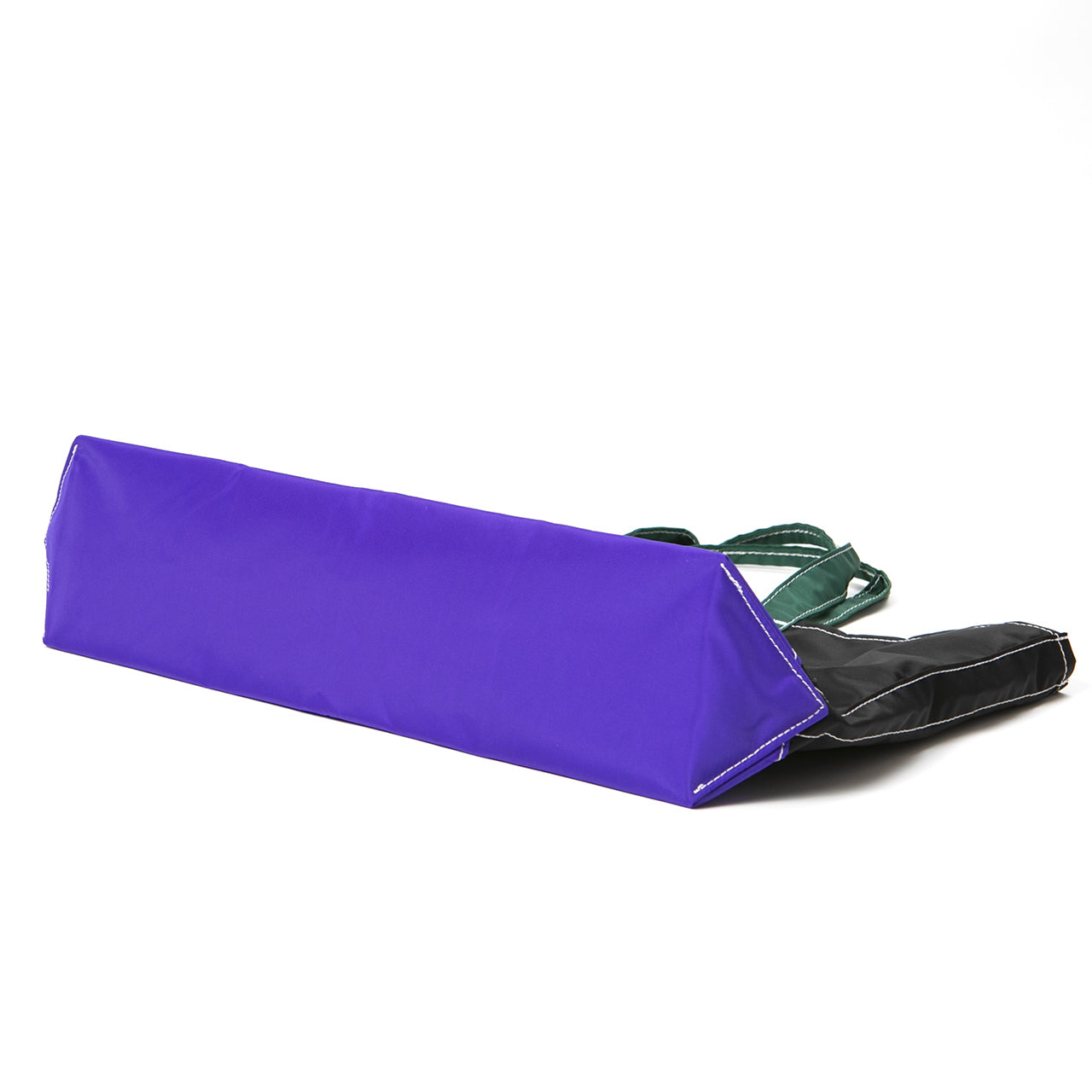 BUCKEYE TOTE DUSK & DAWN