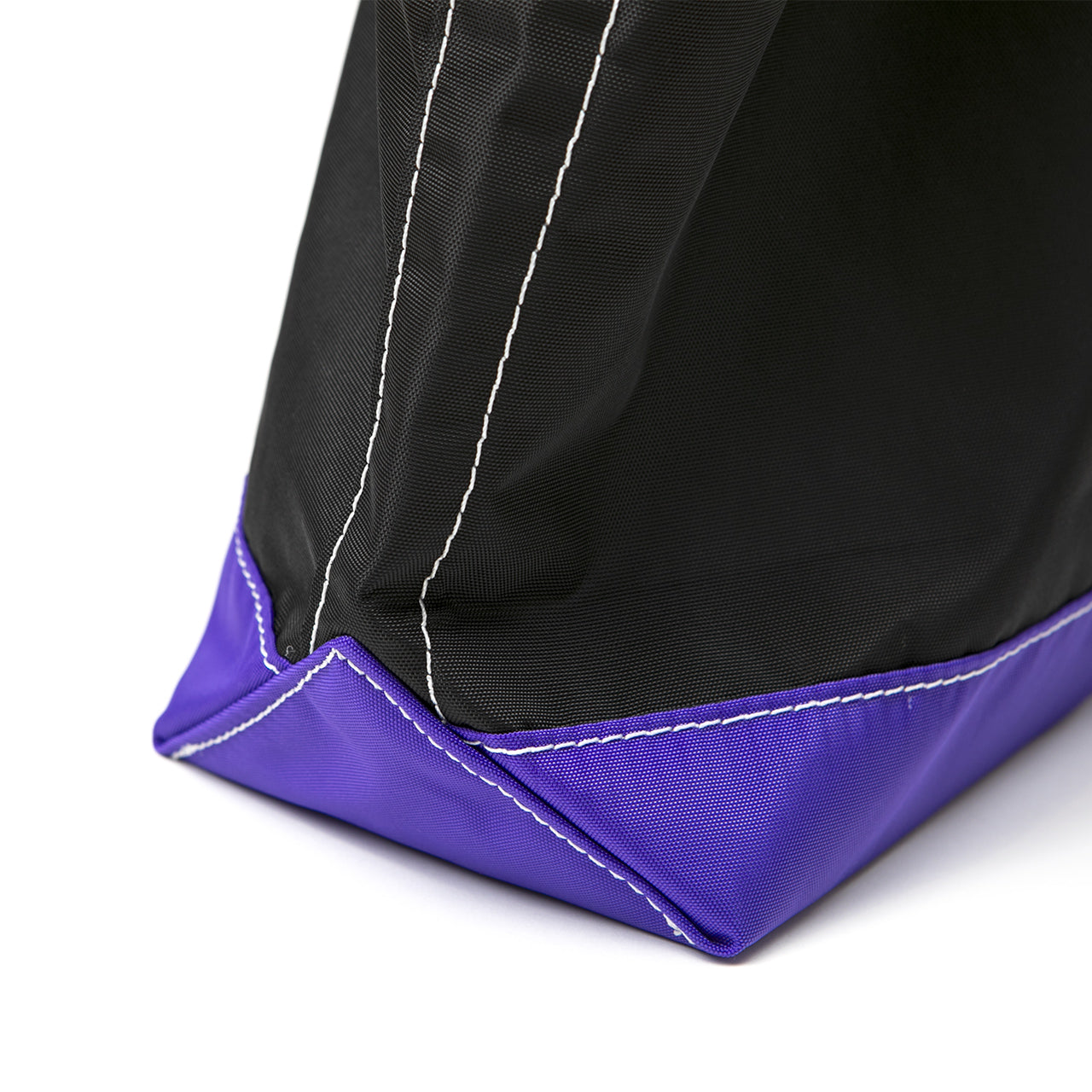 BUCKEYE TOTE DUSK & DAWN