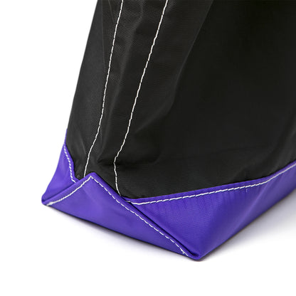 BUCKEYE TOTE DUSK & DAWN