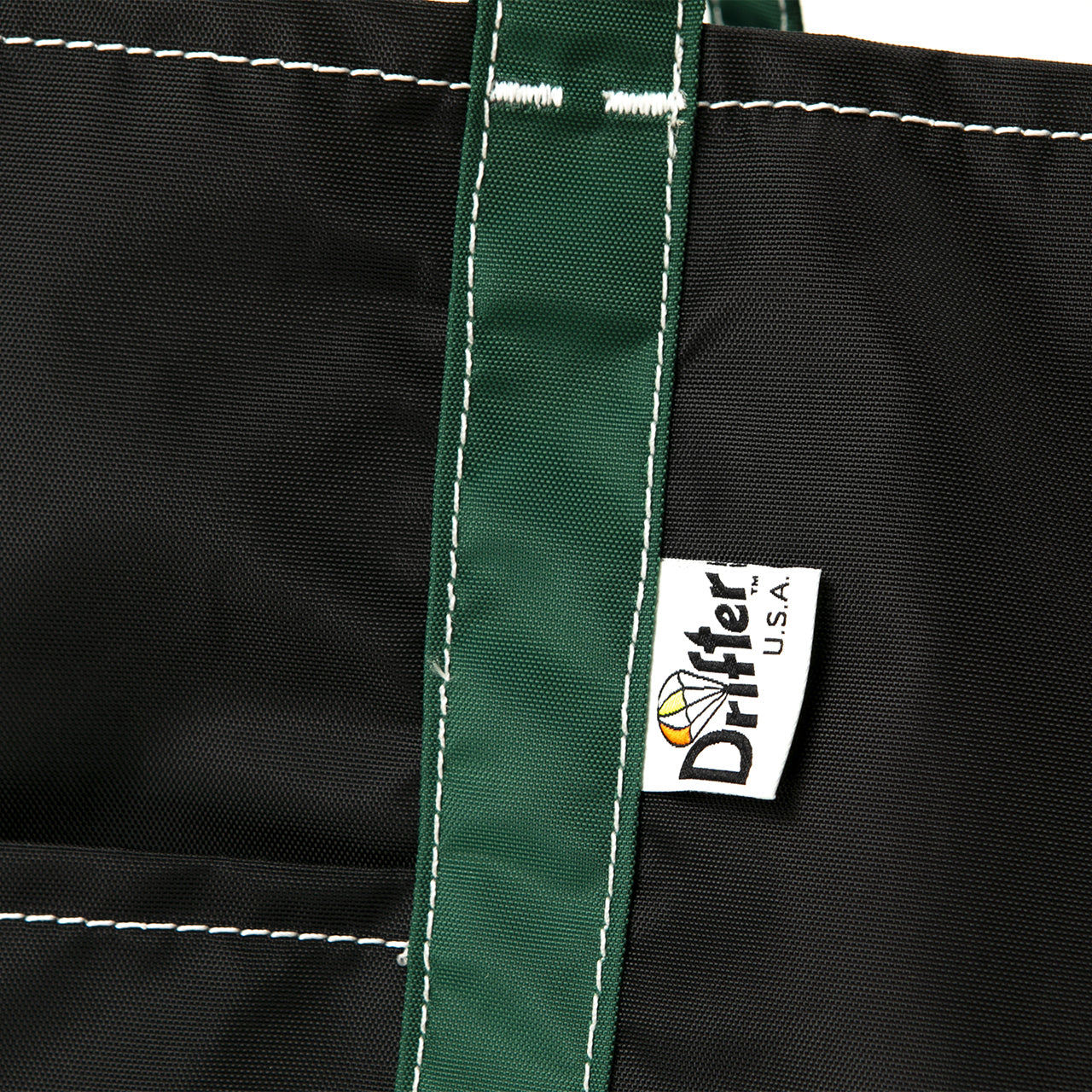 BUCKEYE TOTE DUSK & DAWN