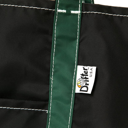 BUCKEYE TOTE DUSK & DAWN