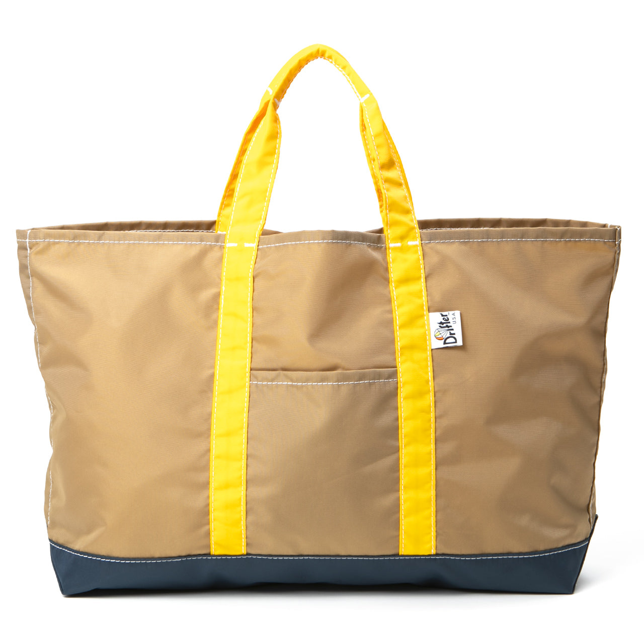 BUCKEYE TOTE DUSK & DAWN