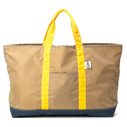 BUCKEYE TOTE DUSK & DAWN