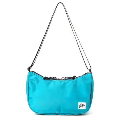 MINI SHOULDER BAG