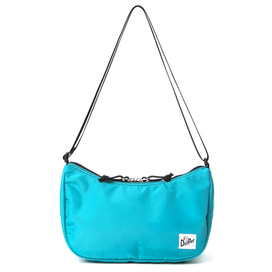 MINI SHOULDER BAG