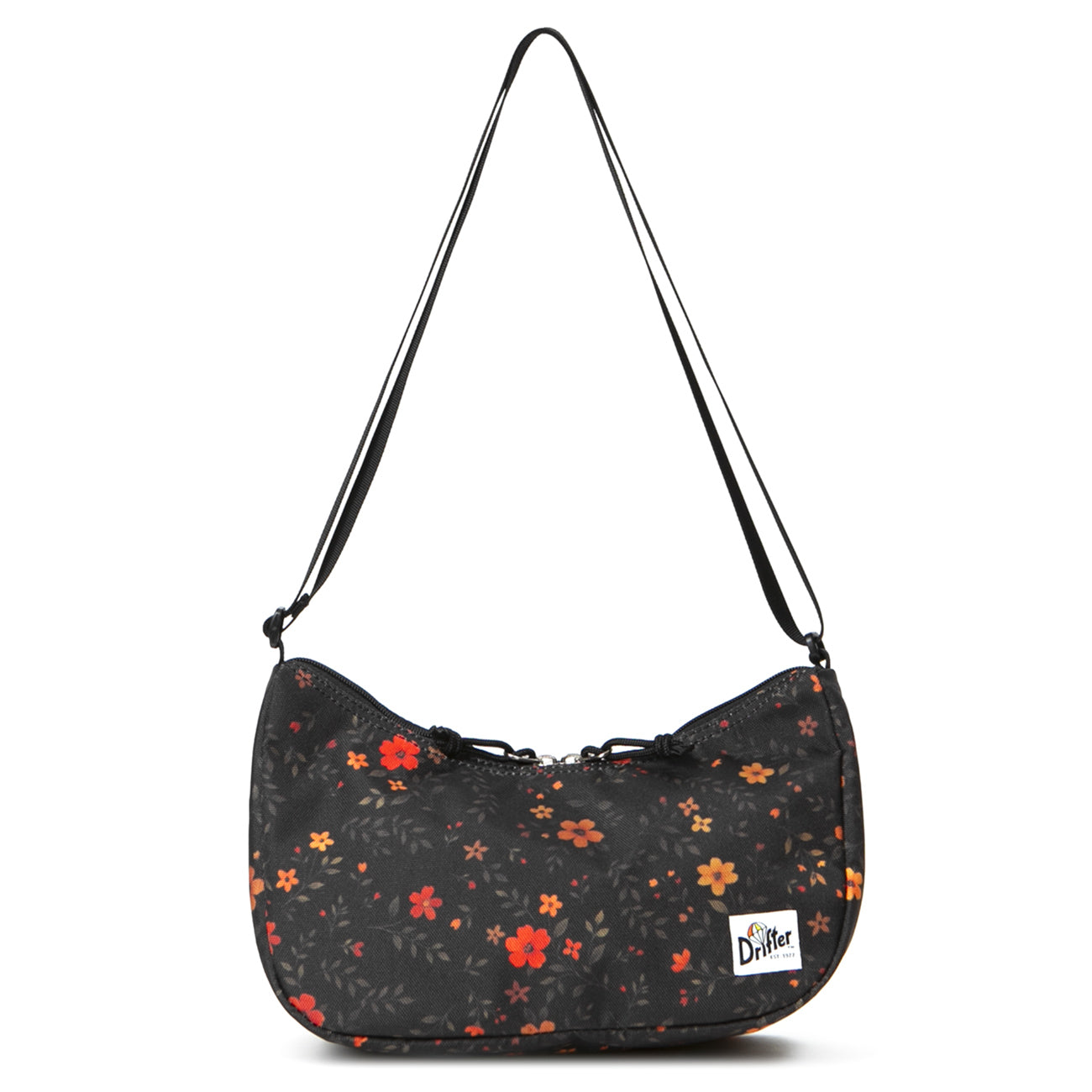 MINI SHOULDER BAG
