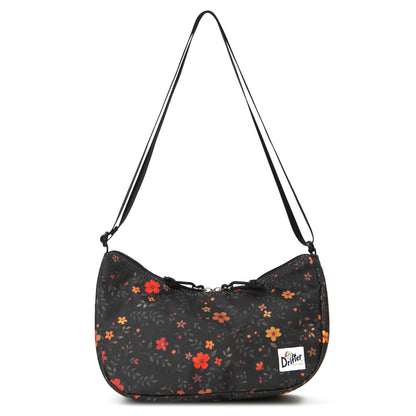 MINI SHOULDER BAG