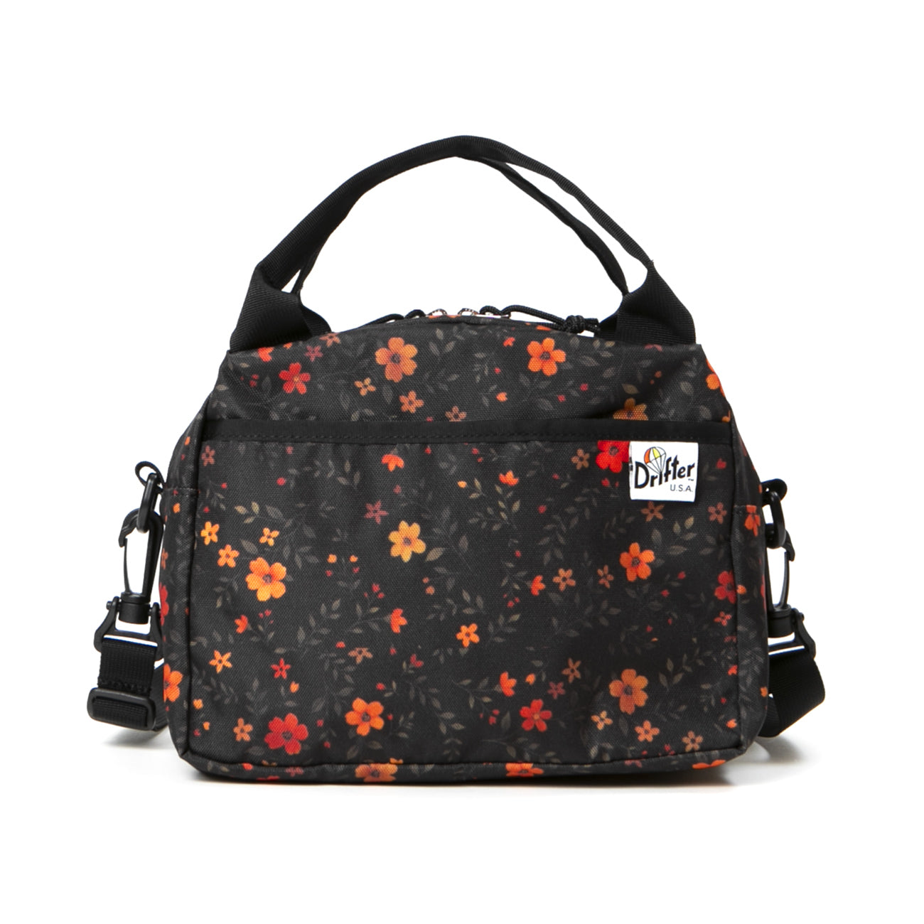 KIRBY HAND BAG